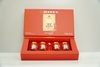chiet-xuat-hong-sam-han-quoc-dong-trung-ha-thao-365-korean-red-ginseng-cordyceps
