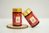 chiet-xuat-hong-sam-han-quoc-dong-trung-ha-thao-365-korean-red-ginseng-cordyceps