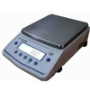 can-dien-tu-6kg-sai-so-0-01g-cy6102