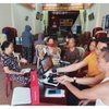 kinh-hien-vi-phan-tich-soi-mach-mau-cao-cap-terino-tx-10-10x-800x
