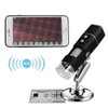 kinh-hien-vi-1000x-ket-noi-wifi-voi-may-tinh-dien-thoai