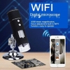 kinh-hien-vi-1000x-ket-noi-wifi-voi-may-tinh-dien-thoai