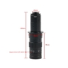 kinh-hien-vi-cong-nghiep-cao-cap-terino-10a-14mphd-phong-dai-7x-180x-camera-hd-1
