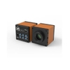 kinh-hien-vi-cong-nghiep-cao-cap-terino-10a-14mphd-phong-dai-7x-180x-camera-hd-1
