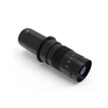kinh-hien-vi-cong-nghiep-cao-cap-terino-10a-14mphd-phong-dai-7x-180x-camera-hd-1