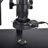 kinh-hien-vi-cong-nghiep-cao-cap-terino-10a-14mphd-phong-dai-7x-180x-camera-hd-1