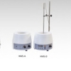 bep-dun-binh-cau-hm-5000a-taisitelab