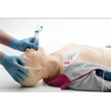 mo-hinh-dao-tao-cap-cuu-als-cho-phep-danh-soc-dien-resuci-anne-advanced-skilltra