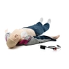 mo-hinh-dao-tao-cap-cuu-als-cho-phep-danh-soc-dien-resuci-anne-advanced-skilltra
