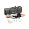 mo-hinh-cpr-ep-tim-tre-em-qcpr-little-junior-qcpr