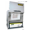 lo-nung-nabertherm-24-lit-1100-c-l24-11