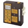 bom-lay-mau-khi-cam-tay-skc-224-pcxr8kd