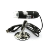 kinh-hien-vi-dien-tu-zoom-800-lan
