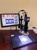 kinh-hien-vi-ky-thuat-so-cong-nghiep-terino-ca38mphd-lcd-phong-dai-7x-180x-38mp-