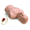 mo-hinh-dat-sonde-da-day-375-10001-laerdal