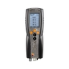 may-do-khi-thai-cong-nghiep-testo-340