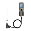 may-do-khi-thai-cong-nghiep-testo-340