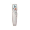 may-do-nhiet-do-thuc-pham-testo-105