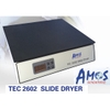 ban-say-lam-kinh-ban-say-tieu-ban-tec-2602