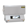 lo-nung-ong-nhiet-do-cao-1300oc-nabertherm-r-50-500-13-b510