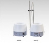 bep-dun-binh-cau-hm-5000a-taisitelab