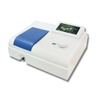 may-quang-pho-so-mau-uv-722n-inesa