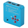 camera-usb-hdmi-48mp-chuyen-dung-cho-kinh-hien-vi-full-hd-48mp-2k-1080p-60fps-in