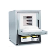 lo-nung-nabertherm-15-lit-1200-c-l15-12