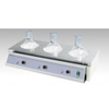 bep-dun-binh-cau-3-vi-tri-hm6-1000a-taisitelab