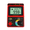 may-do-dien-tro-cach-dien-ar907a