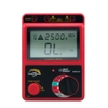 may-do-dien-tro-cach-dien-ar907a