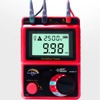 may-do-dien-tro-cach-dien-ar907a
