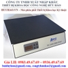 ban-say-lam-kinh-ban-say-tieu-ban-tec-2602