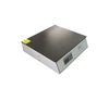 ban-say-lam-kinh-ban-say-tieu-ban-tec-2602