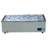 be-cach-thuy-24-lit-8-vi-tri-hh-s8-hh-8