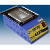 be-nhung-thiec-cm-101-cm-107-cm-118-cm-141-cm-161-cm-181