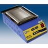 be-nhung-thiec-cm-101-cm-107-cm-118-cm-141-cm-161-cm-181