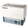 be-on-nhiet-daihan-wb-11-5-c-100-c-11l