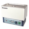 be-on-nhiet-daihan-wb-22-5-c-100-c-22l