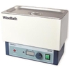 be-on-nhiet-daihan-wb-6-5-c-100-c-6l