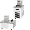 be-on-nhiet-tuan-hoan-lanh-cc-2508e