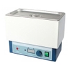 be-on-nhiet-witeg-wb-22-5-c-100-c-22l-2-kw