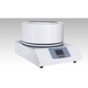 bep-dun-binh-cau-co-khuay-tu-hms-10000dt-taisitelab