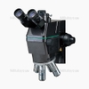 bo-kinh-hien-vi-dien-tu-mituatoyo-fs-70-series-378
