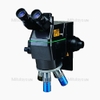 bo-kinh-hien-vi-dien-tu-mituatoyo-fs-70-series-378