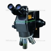 bo-kinh-hien-vi-dien-tu-mituatoyo-fs-70-series-378