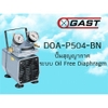 bom-hut-chan-khong-mang-gast-doa-p504-bn