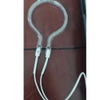 bong-den-halogen-cho-can-say-am-xy-105mw