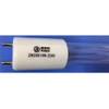 bong-den-uv-diet-khuan-zw20s15w-zw20s19w