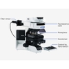 kinh-hien-vi-soi-thang-bx43-bx46-bx53